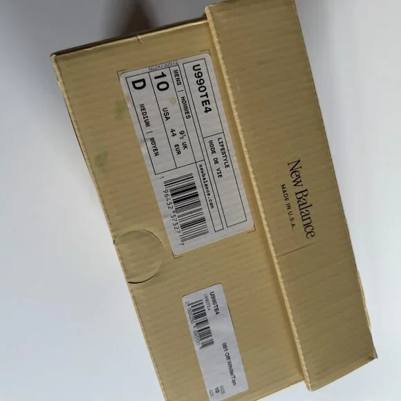 NIKE Air Zoom Pegasus 40 FAMU Running Shoe - Florida A&M University - Men's 10 - Picture 9 of 9